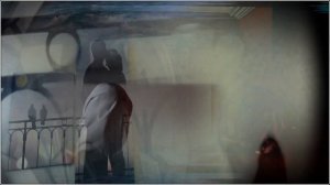 Вадим Плахотнюк - Любовь сильна!!!