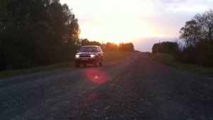 1.Тифоны ТС-22 и Т-37. Surf 130.