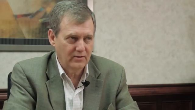 Video Case Study for Indigo Wireless and Ubiquiti Networks смотреть онлайн