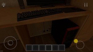 мальчик и мама мой какаша 18 серия 2016 году