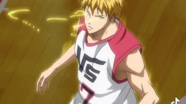 КИСЕ В ПОТОКЕ НА 5 МИНУТ♥️😘 смотреть онлайн