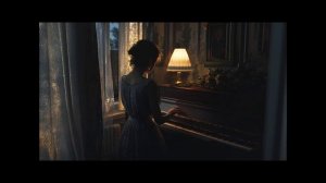 Песня "Услышь меня".