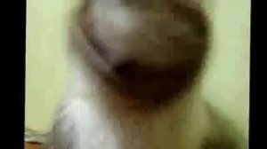 Бухой Дед Мороз ржака