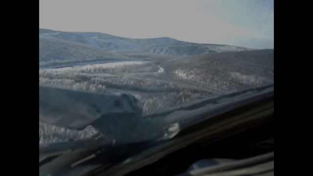 Вадим Захаров  Авиация