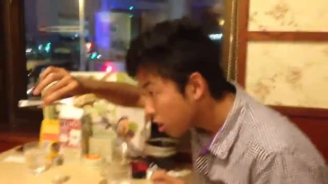 ホグワーツ魔法学校 смотреть онлайн