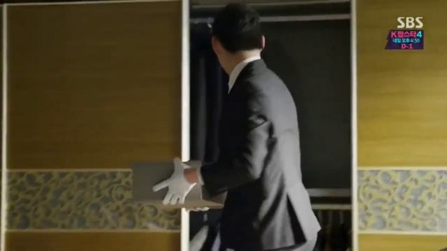 дорама рождение красавицы 7 серия(отрывок) смотреть онлайн