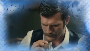 Что имеем не храним.