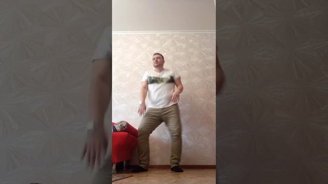 Школа танцев. Основы танца . #топ #тренды #врек #рекомендации #школатанцев #позитив #подпишись