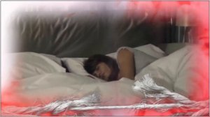 Dominique Moisan - Million De Roses.