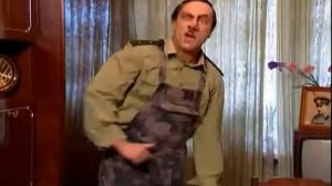 Осторожно Модерн 2 75 Жилищный вопрос