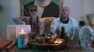 ПУШКА ЧАЙ/КАКОЙ ЧАЙ? КАК ЗАВАРИВАТЬ? КАК ПИТЬ?