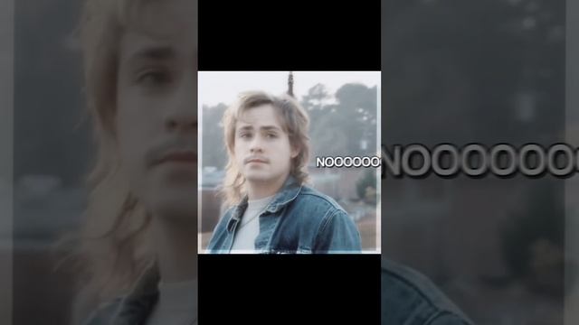 @l4wruss0 // #thebattleofhawkins || billy edittt !! 💝 смотреть онлайн