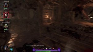 Warhammer_ Vermintide 2 2024-11-21 22-42-04