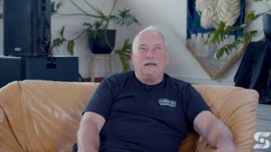 Характер - это все!!  | Иэн Клейтон и Джашер Клейтон | Надежда на будущее