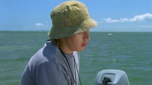 H2O / Просто добавь воды сезон 1 эпизод 10 "Камера никогда не врет" UHD 4K