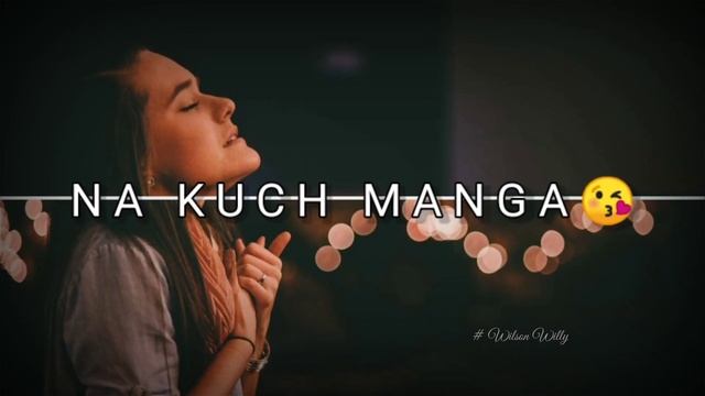 Tera lahu bada kimti hai prabhu whats app status