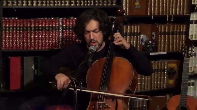 22 Ян Максин. Mama, don`t wait for me смотреть онлайн