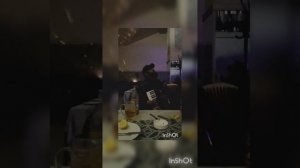 Даргинская Песня 🔥🎶 В исполнении Рамазан _Гаджиев_ очень мощно спел __ставим лайки и ждём подписок