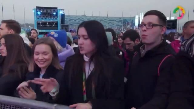 ХАБИБ,Sayli Ke - Джими Джими Ача Ача смотреть онлайн