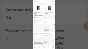 Стоит ли брать Infinix GT 20 Pro? 🧐
