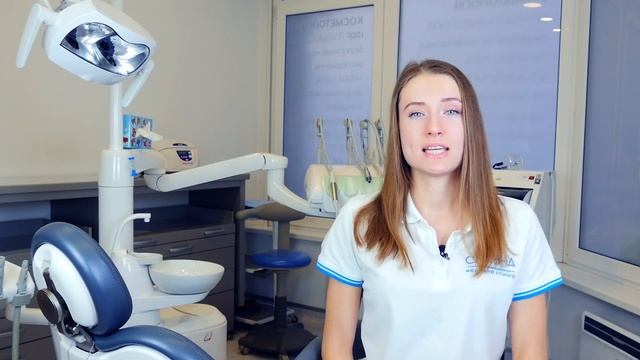 Позитивні та негативні якості жувальних гумок. Їхній вплив на зуби. смотреть онлайн