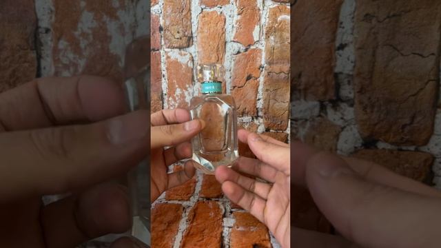 пудровый парфюм / со сладкими нотами / цветы и фрукты / Тестер Шоп / Тиффани #тестершоп