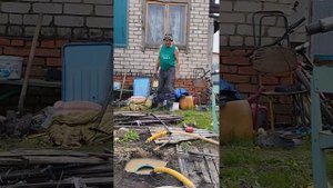 Бурение абиссинских скважин Игла в Челябинской области. +79320119910.