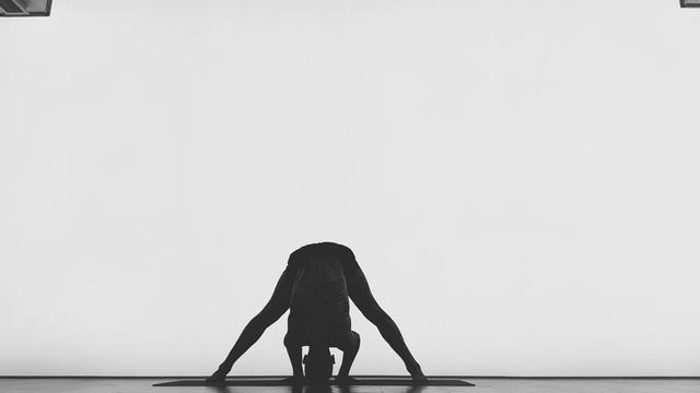 Аштанга йога первая серия Юрий Кочетков смотреть онлайн