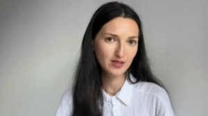 Урок 2. Ошибки в приготовлении домашнего мороженого