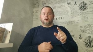 №5478 Интересные вести