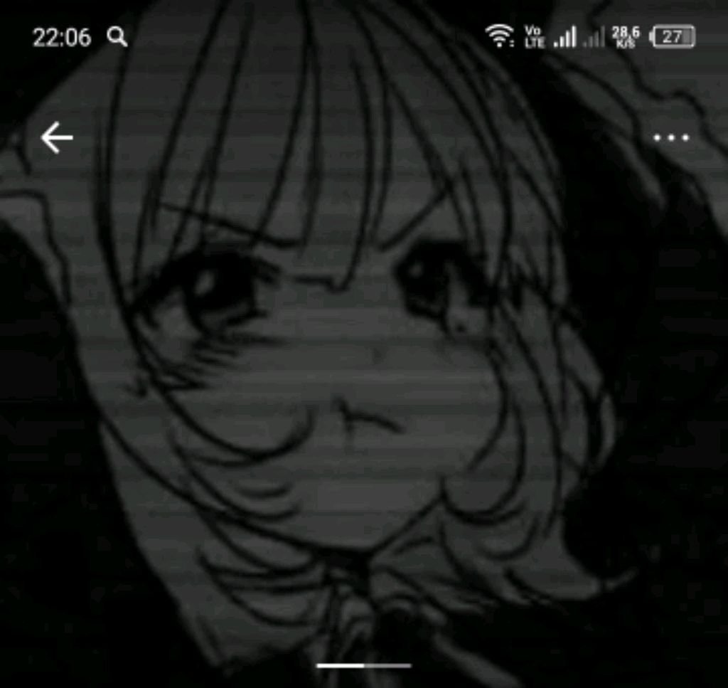 Мяу