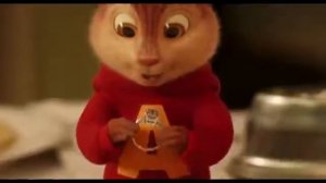 Песня ой ты мая маленькая