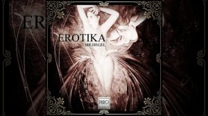 Erotika