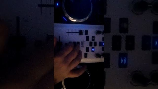 Martin Jensen feat loot (dj garoug garen remix) смотреть онлайн