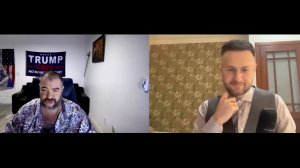 МРИЯ⚡️ ТАРАС НЕЗАЛЕЖКО И СТИВ ДУДНИК. Сводки с фронта Новости Россия Украина США Европа