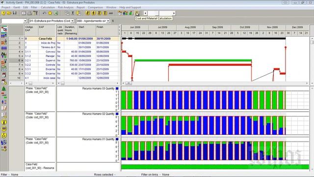 ECD-FSPD0813-002-E8 смотреть онлайн