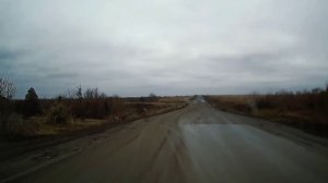 #своихнебросаем