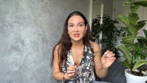 Почему вы плохо запоминаете информацию? Этому есть объяснение
