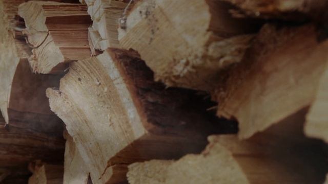 O EMPIRE ICON DA HINODE FOI UMA GRATA SURPRESA! UM DOS MELHORES PERFUMES DA MARCA! UNBOXING! смотреть онлайн