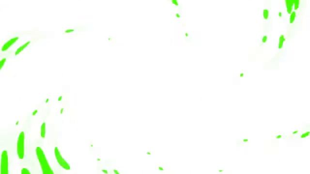 ПЕРЕХОДЫ ДЛЯ ВИДЕО | green screen смотреть онлайн