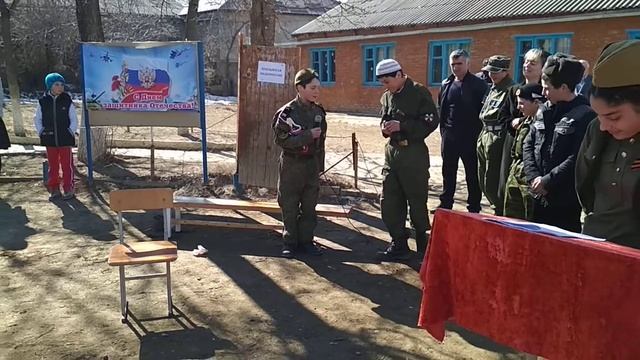 VID 20190222 120804 смотреть онлайн