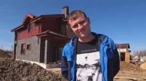 Отзыв клиента о компании «VOKSDOM» - комплексный монтаж инженерных коммуникаций