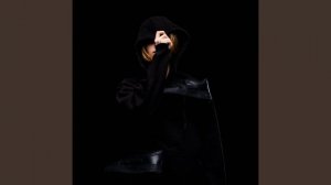 Scally milano - "Биполярный" (Минус)