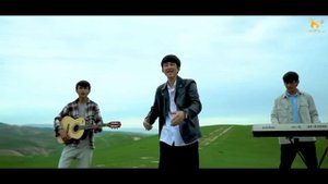 ЛАКАЙ КИЗИ БИР ДОНА #laqay qizi#respect #2024 #music #лакай
