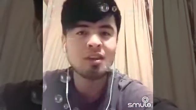 Aylabyu смотреть онлайн