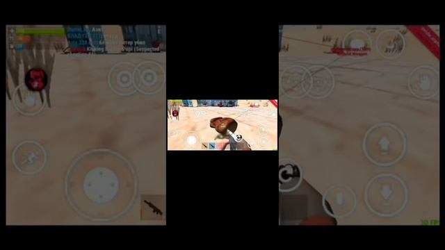 читы оксид тг смотреть онлайн