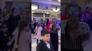 Цыганская Свадьба|Кристина БАСТРИХА