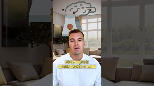 Топ 7 Новостей