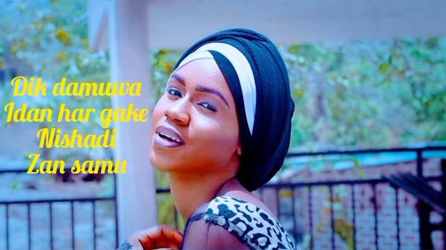 EM BASH MC - HADIZA lyrics_-_ (official music) смотреть онлайн