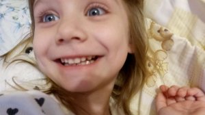 Танцуют все!!!